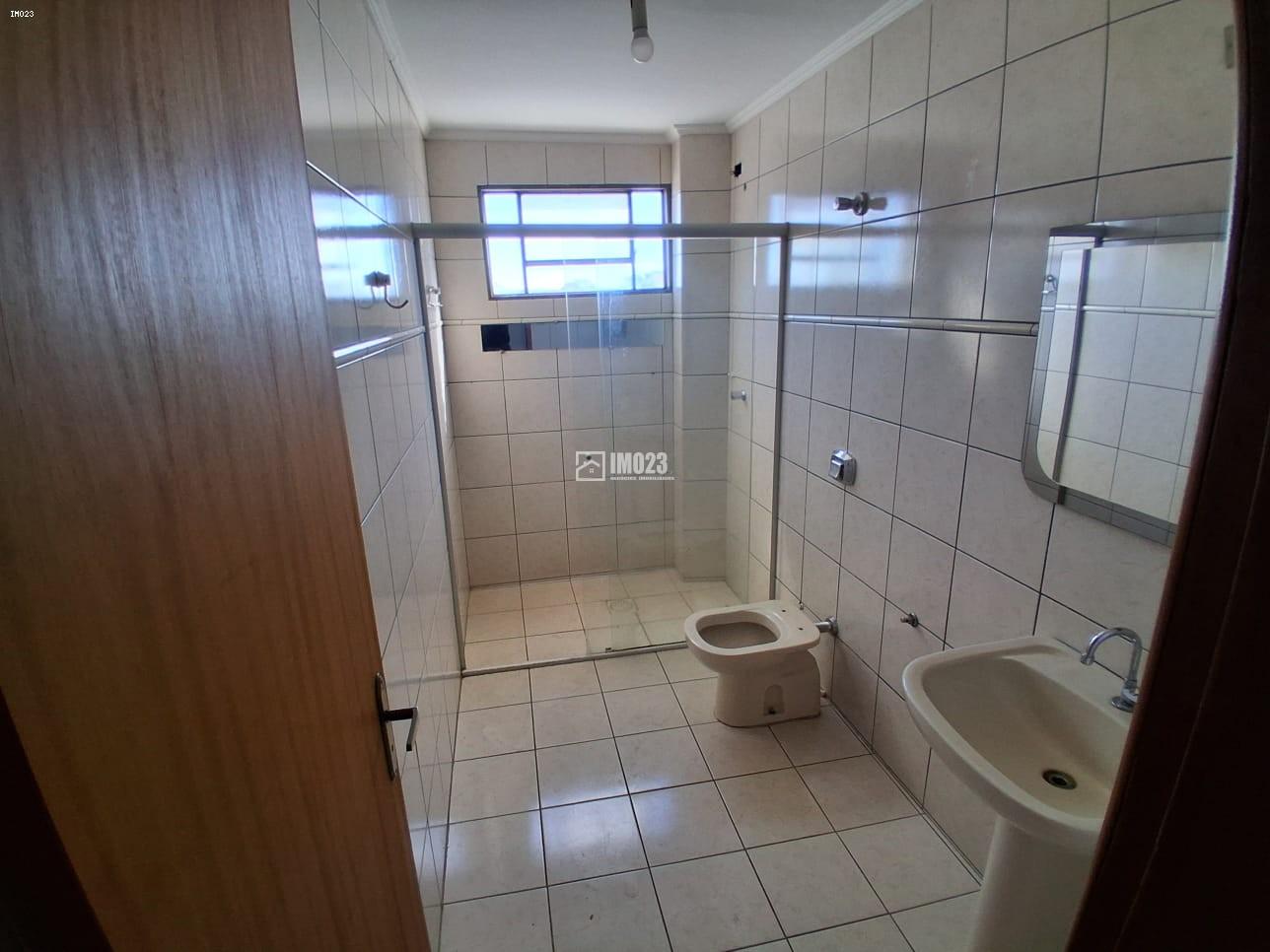 Apartamento, 3 quartos - Foto 3