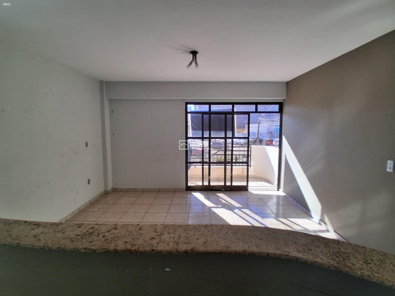 Apartamento, 3 quartos - Foto 2