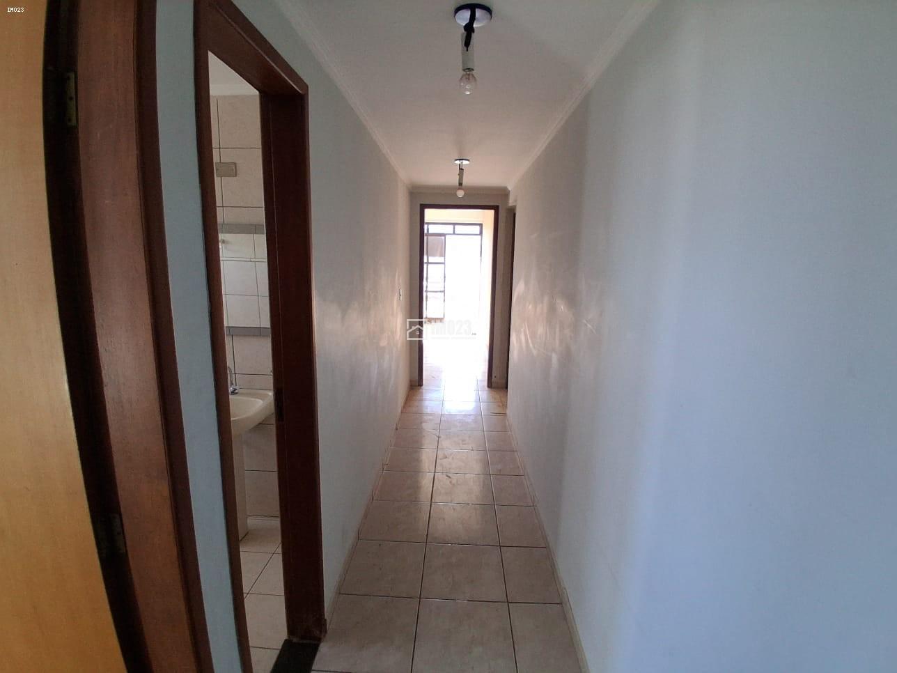 Apartamento, 3 quartos - Foto 5