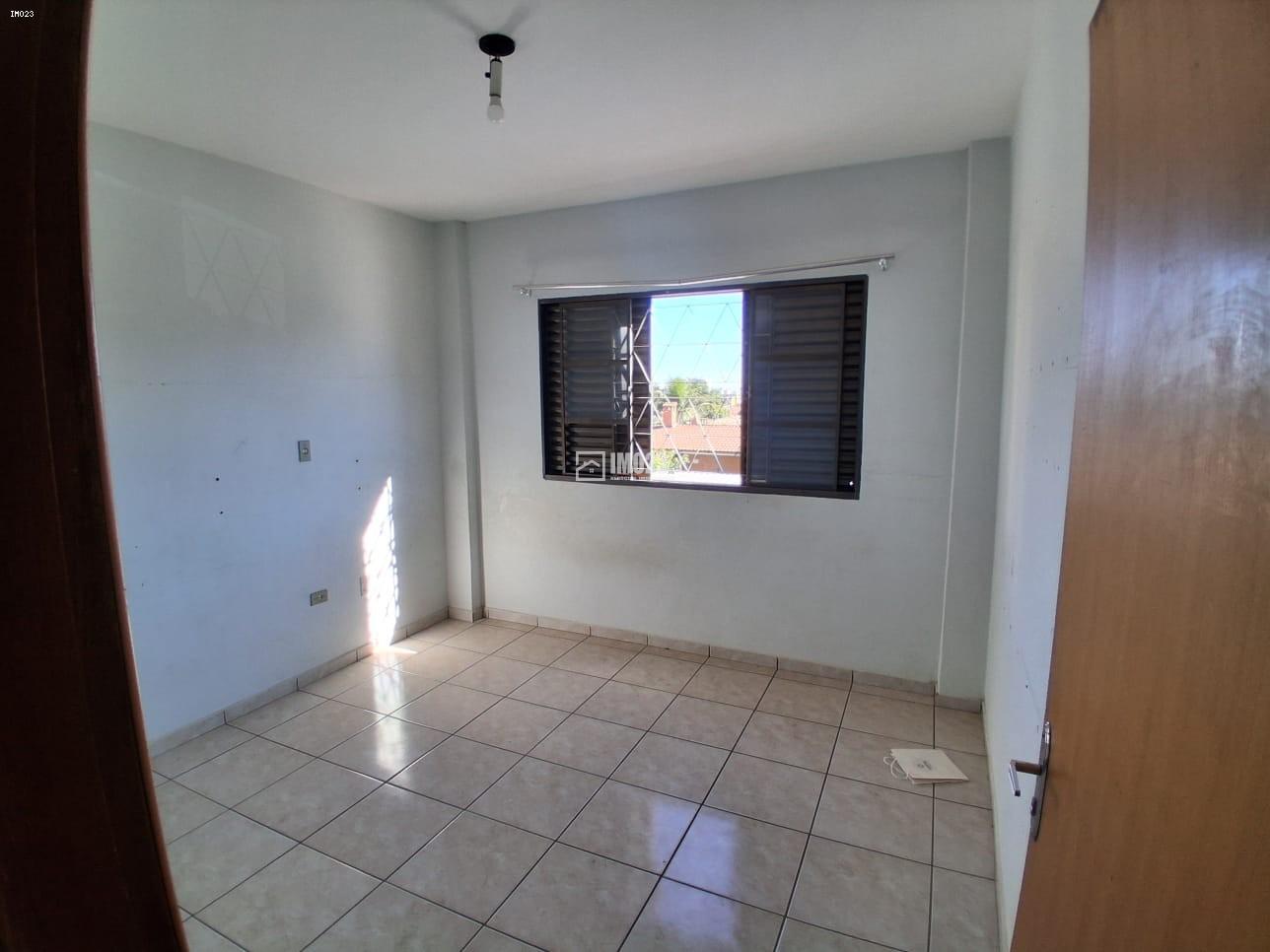 Apartamento, 3 quartos - Foto 4