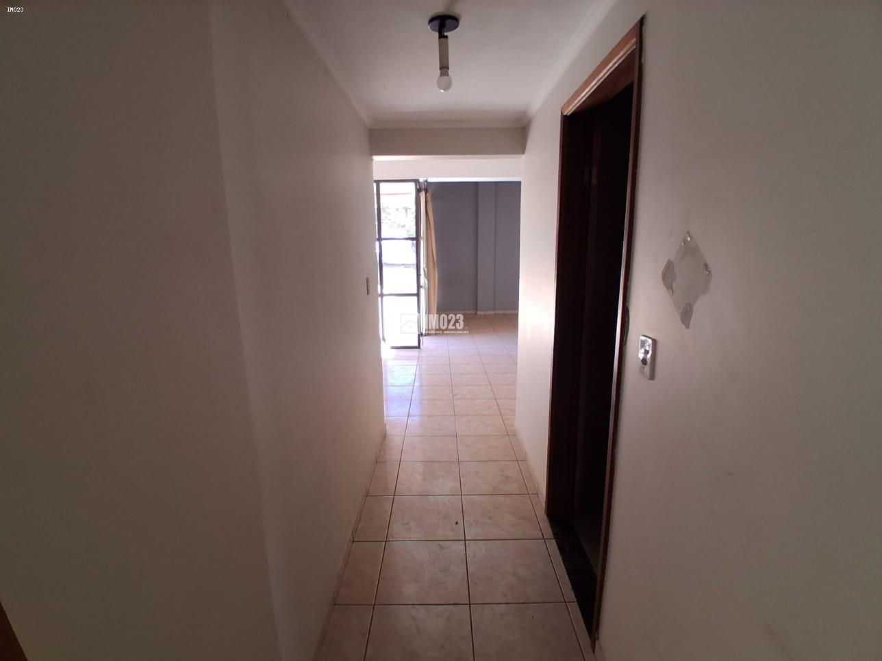 Apartamento, 3 quartos - Foto 6