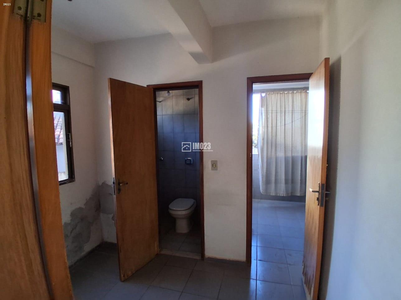 Apartamento, 3 quartos - Foto 7