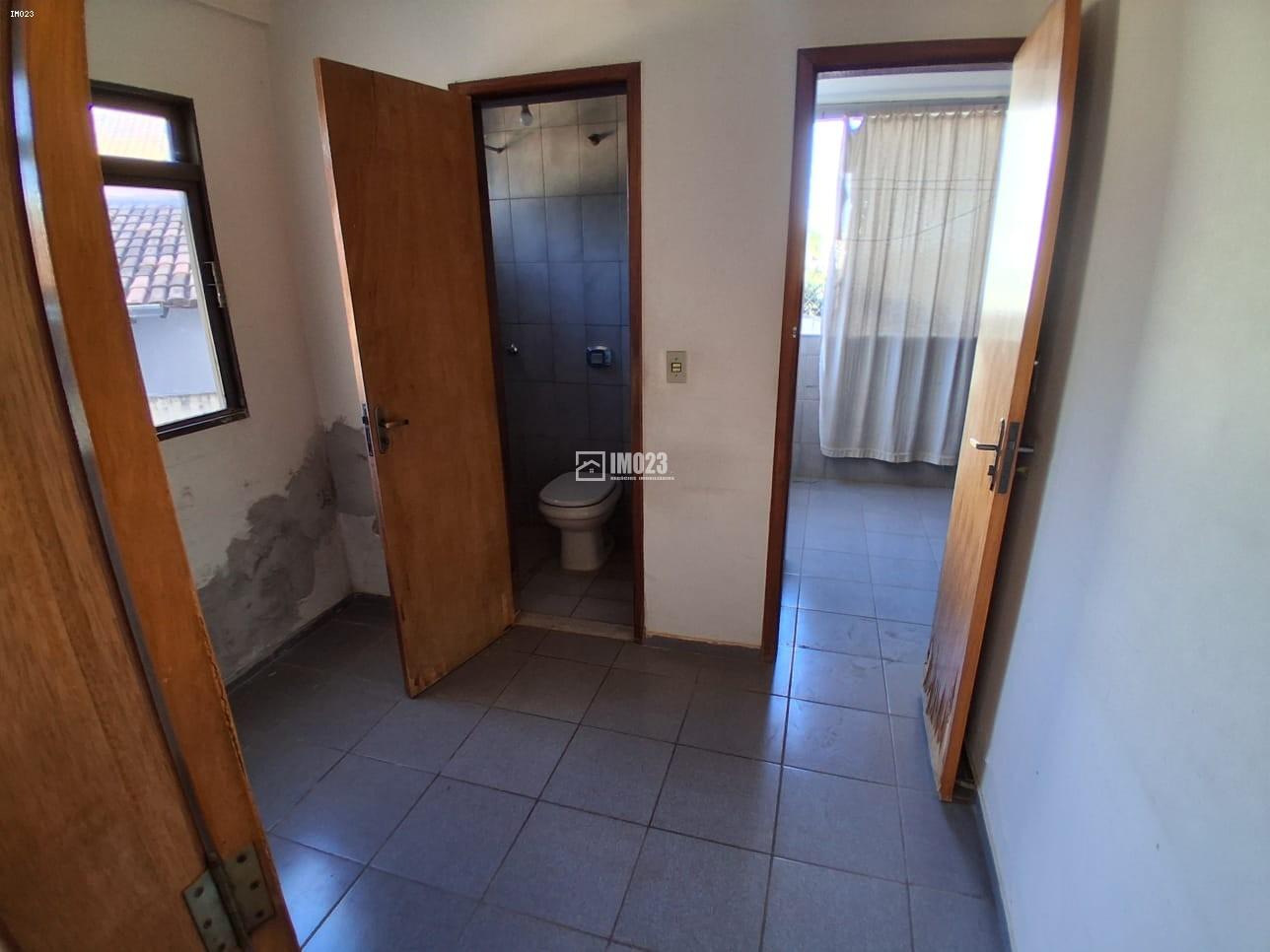 Apartamento, 3 quartos - Foto 8