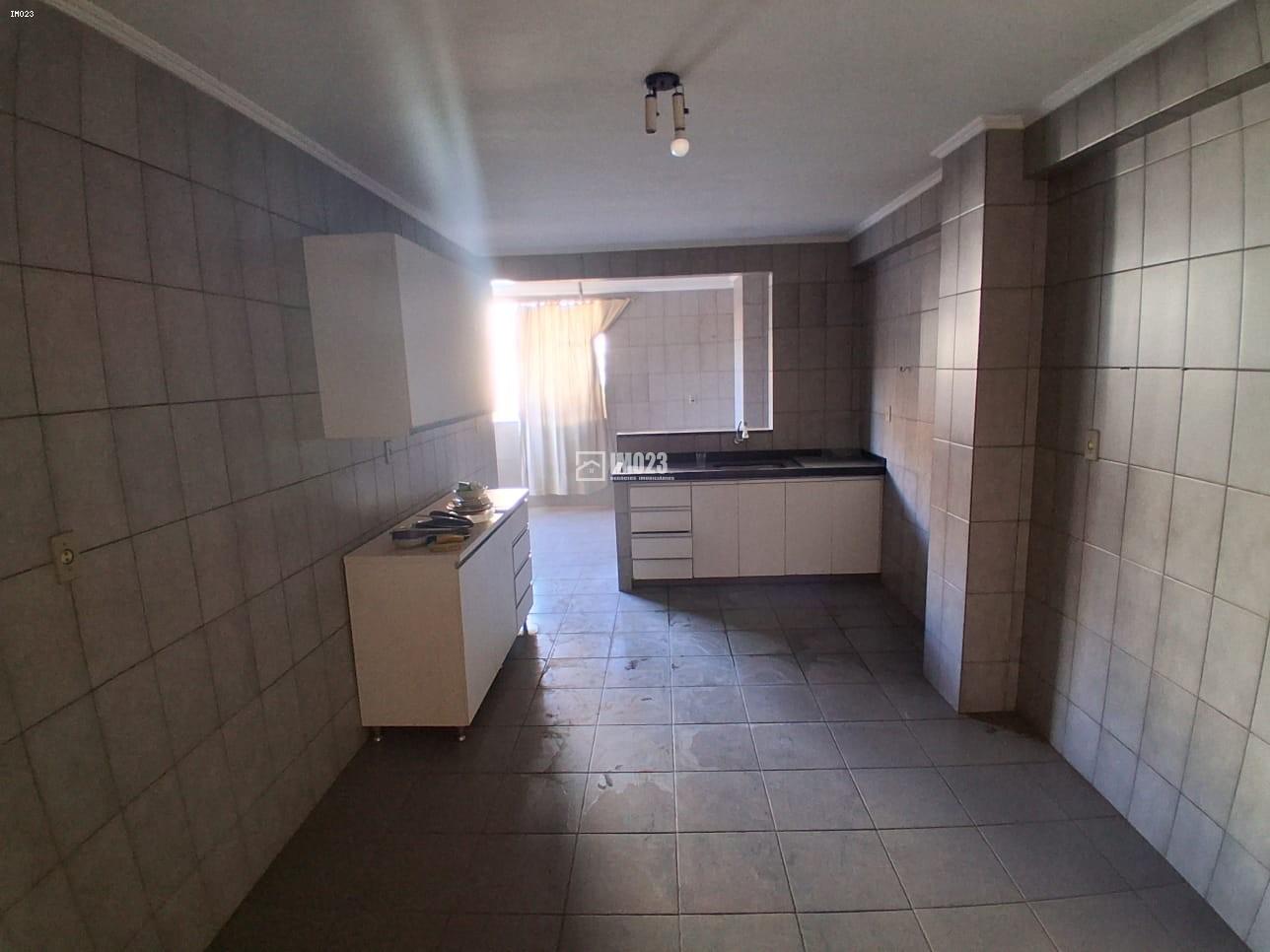 Apartamento, 3 quartos - Foto 9