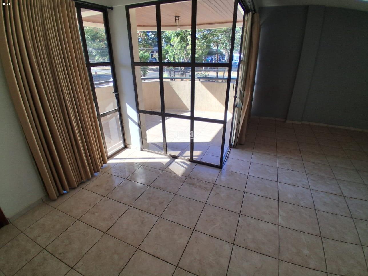 Apartamento, 3 quartos - Foto 10