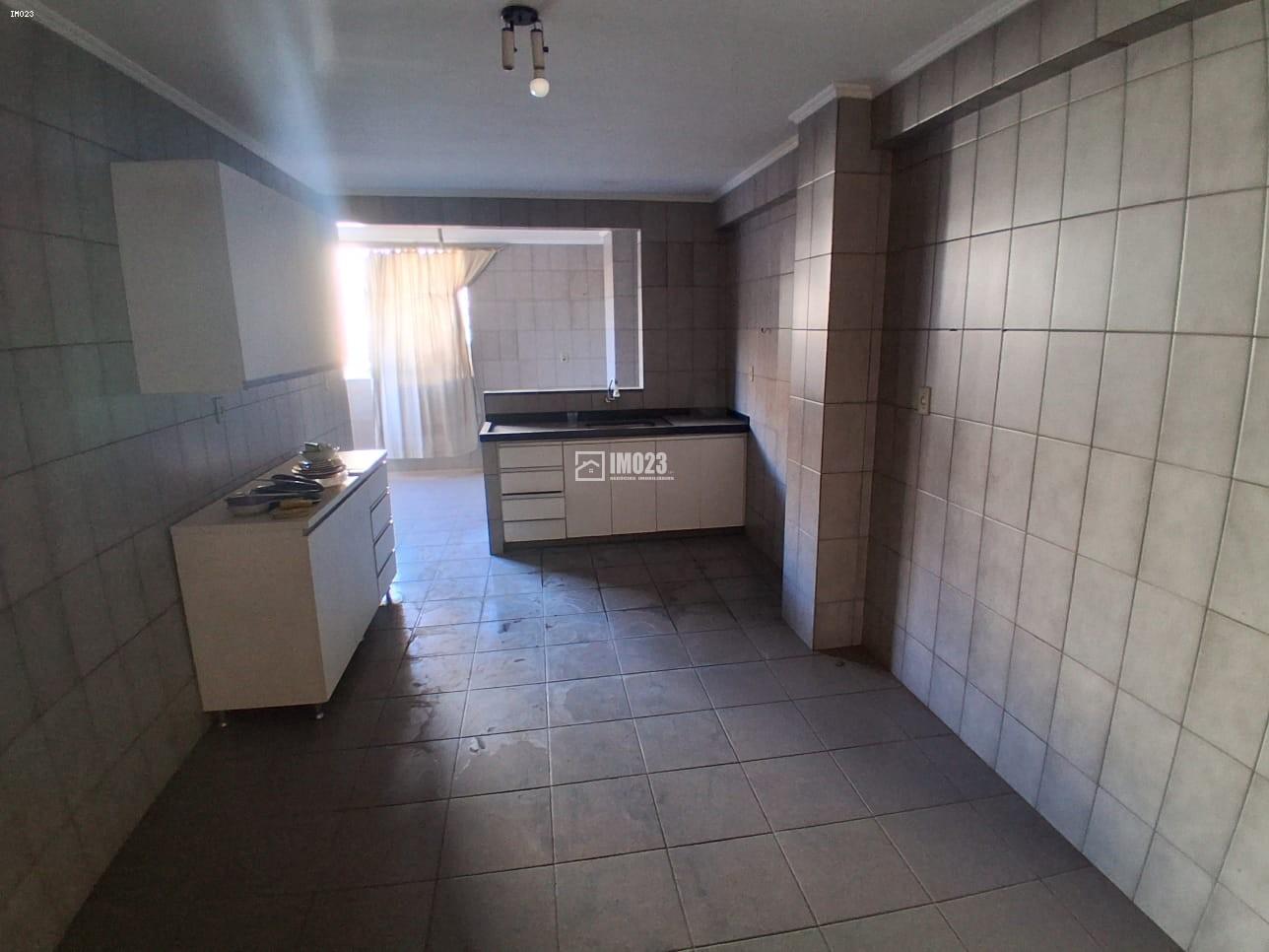 Apartamento, 3 quartos - Foto 11