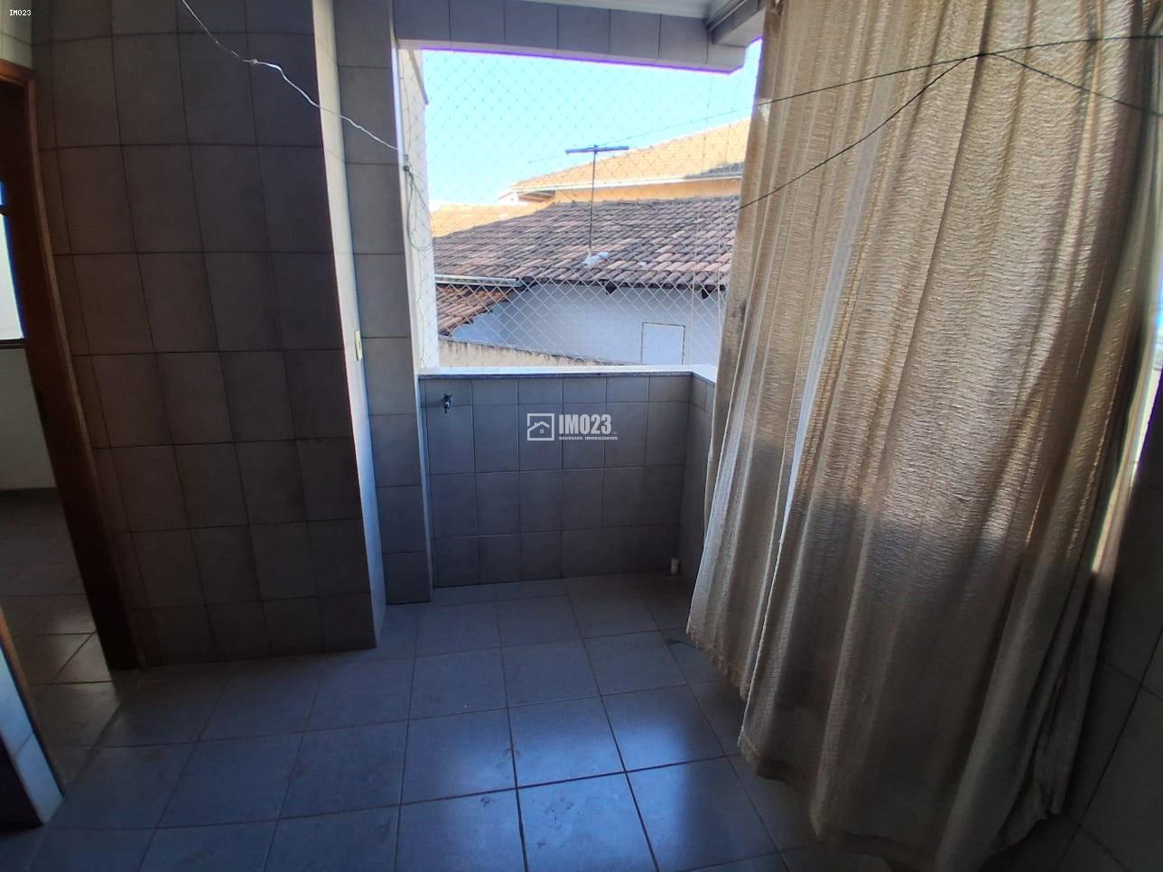 Apartamento, 3 quartos - Foto 13