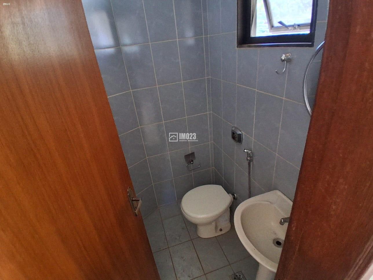 Apartamento, 3 quartos - Foto 15