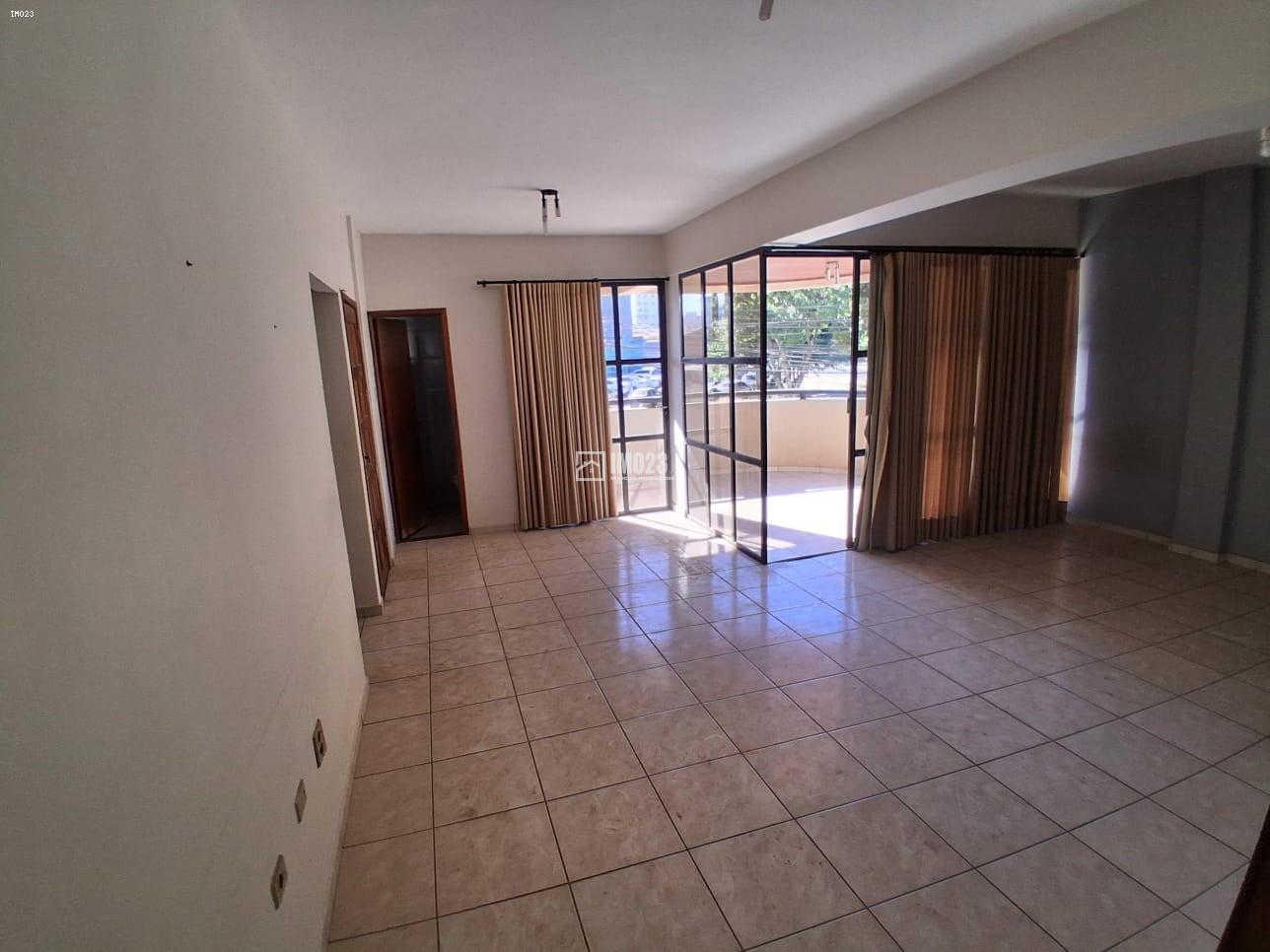 Apartamento, 3 quartos - Foto 1