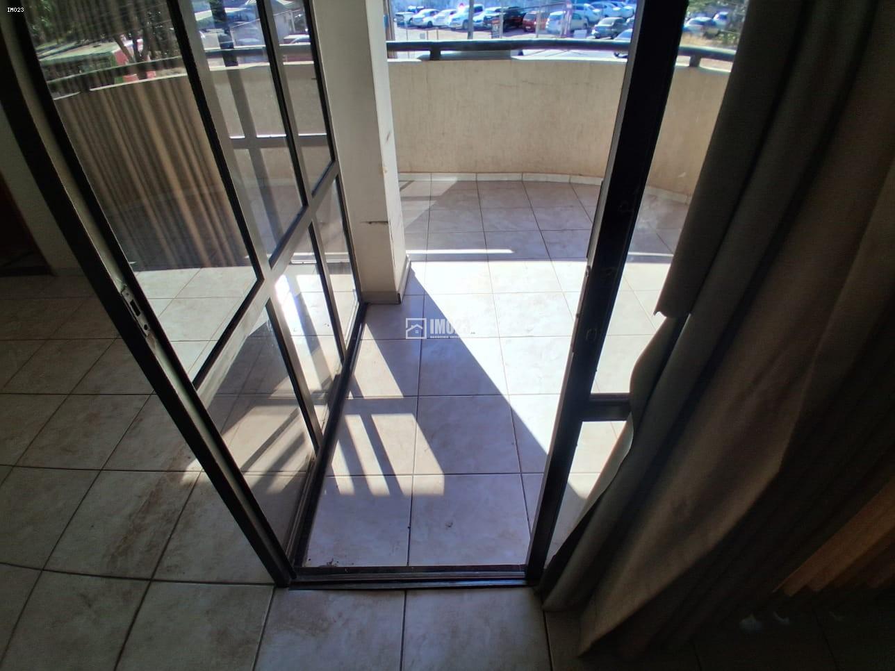 Apartamento, 3 quartos - Foto 17