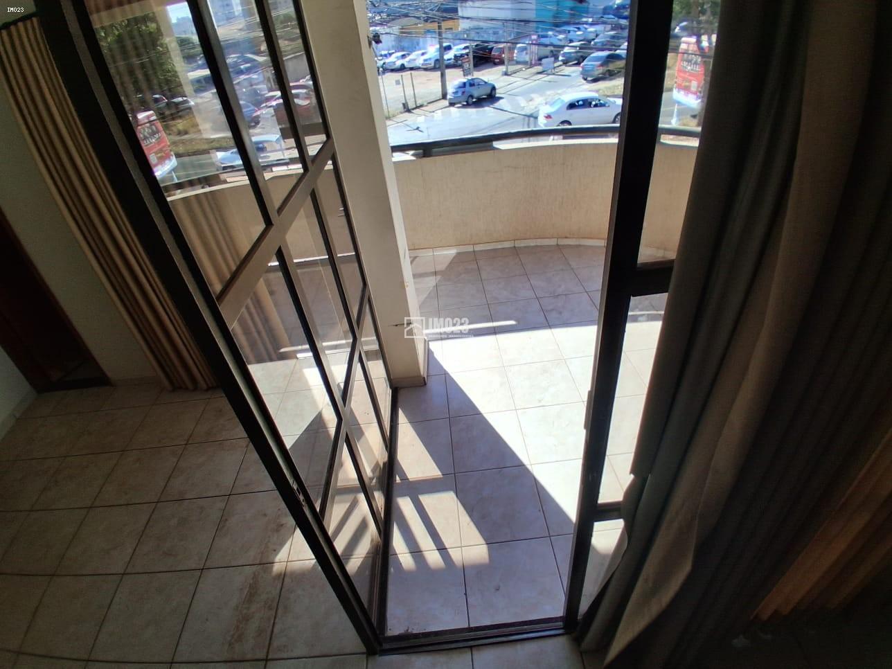 Apartamento, 3 quartos - Foto 16