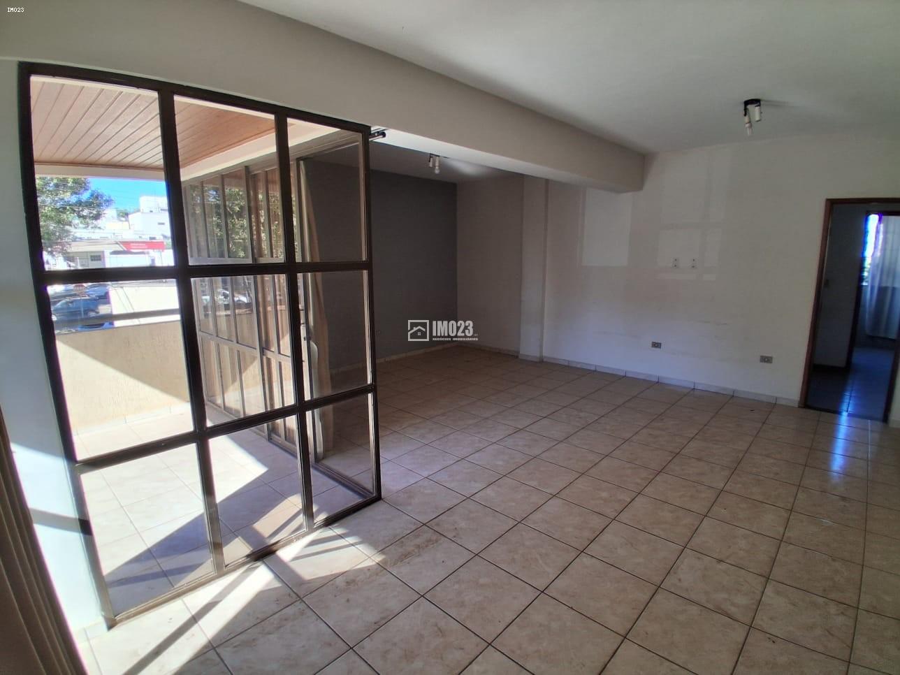 Apartamento, 3 quartos - Foto 19