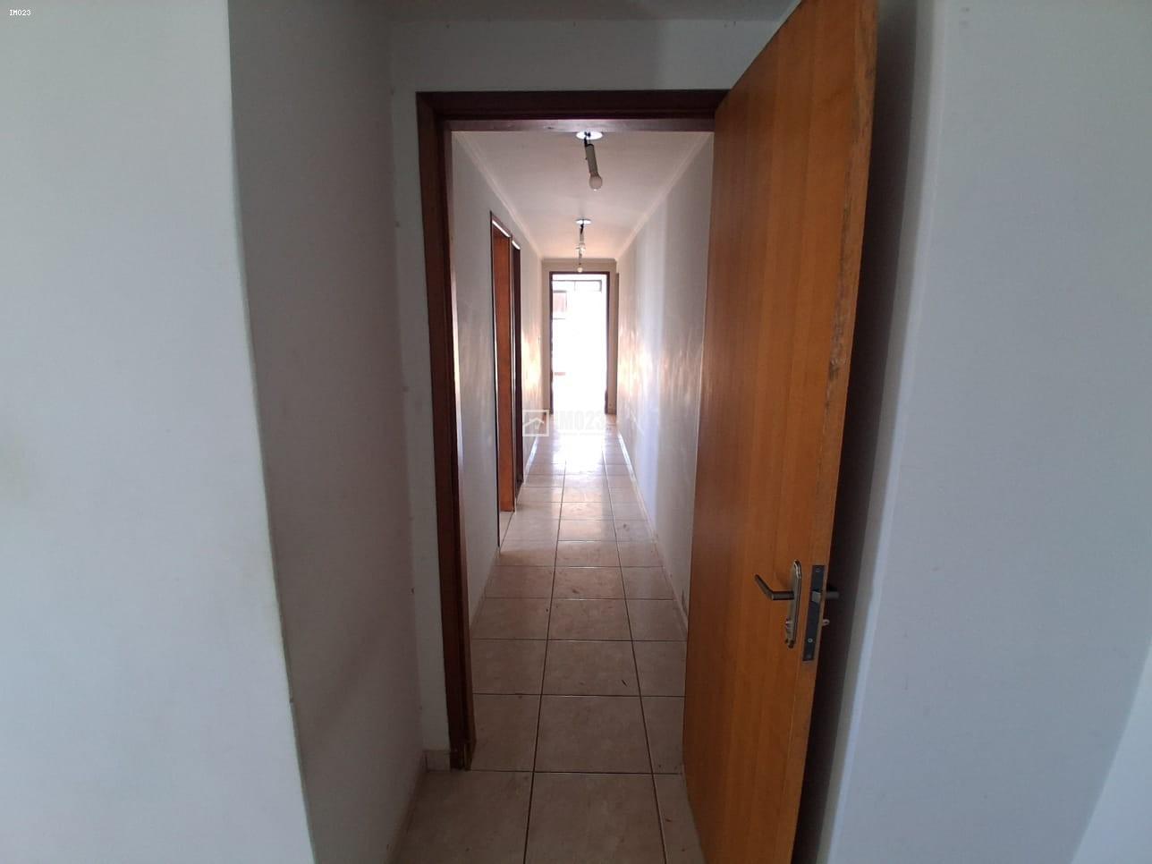 Apartamento, 3 quartos - Foto 18