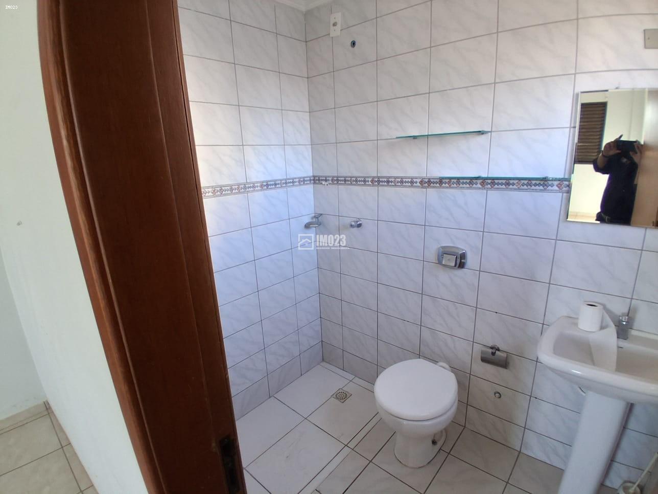 Apartamento, 3 quartos - Foto 20