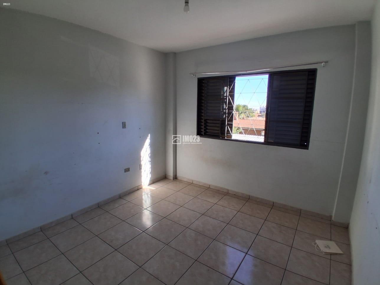 Apartamento, 3 quartos - Foto 22