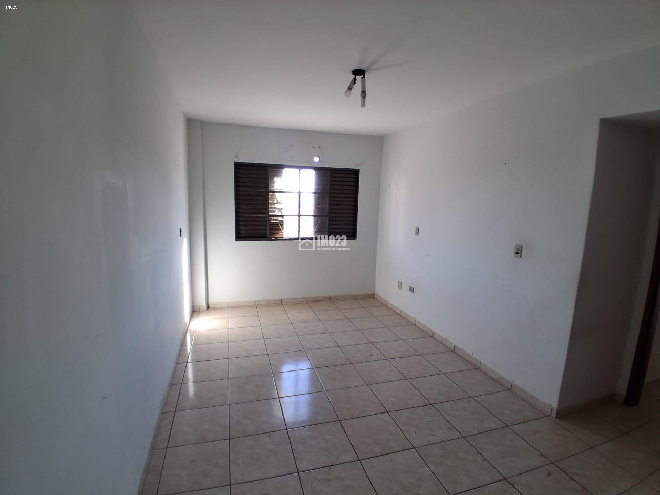 Apartamento, 3 quartos - Foto 21