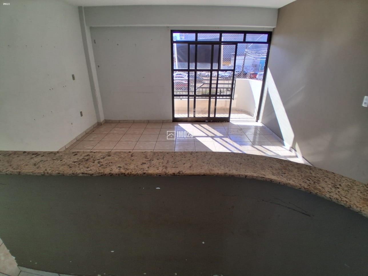 Apartamento, 3 quartos - Foto 23