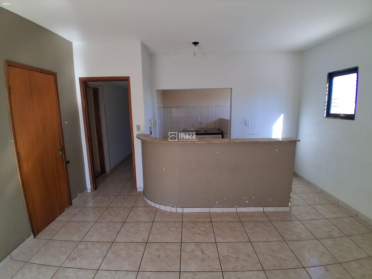 Apartamento, 3 quartos - Foto 24