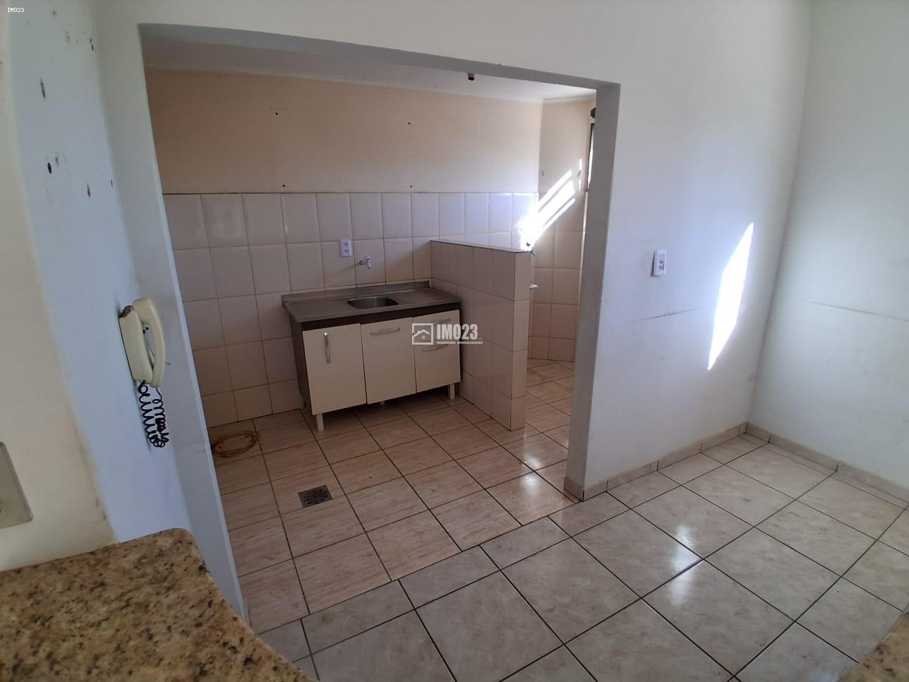 Apartamento, 3 quartos - Foto 26