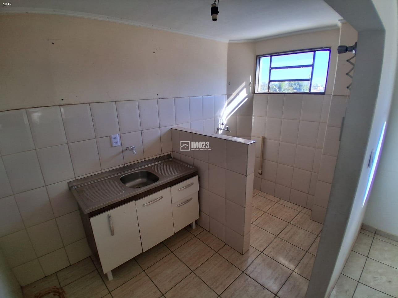 Apartamento, 3 quartos - Foto 25