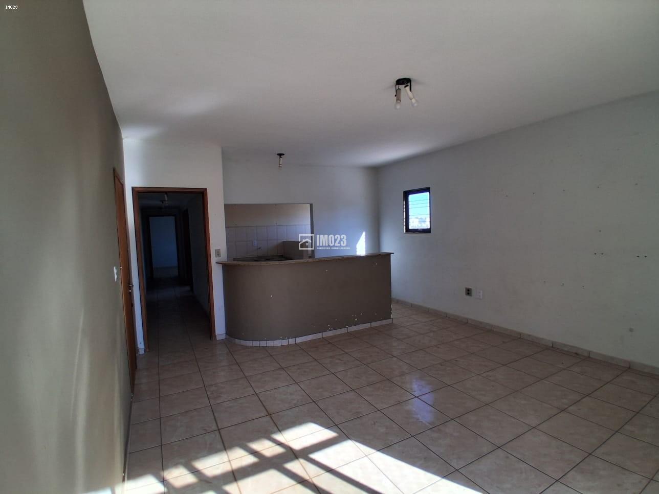 Apartamento, 3 quartos - Foto 27