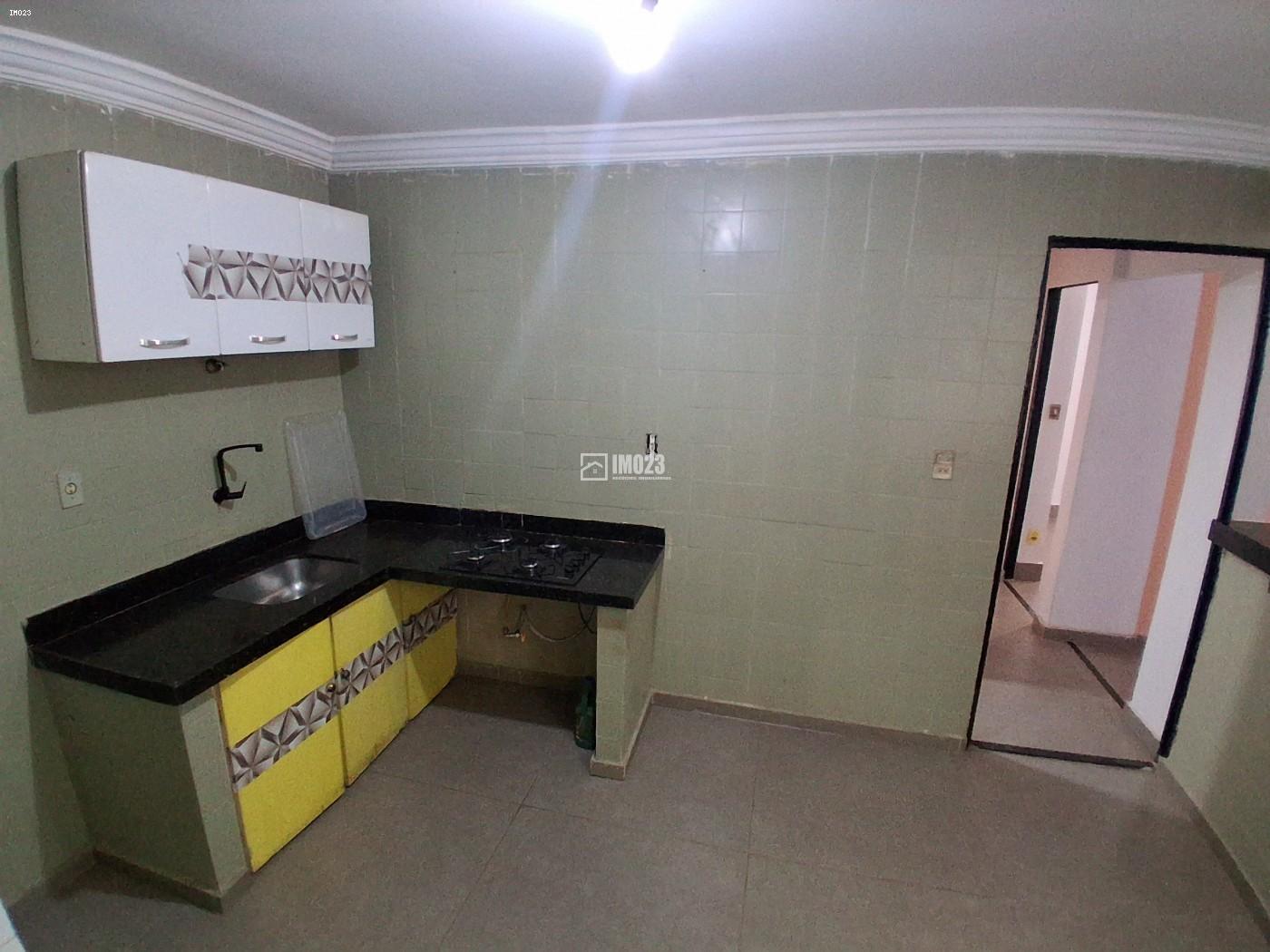 Apartamento, 2 quartos - Foto 3