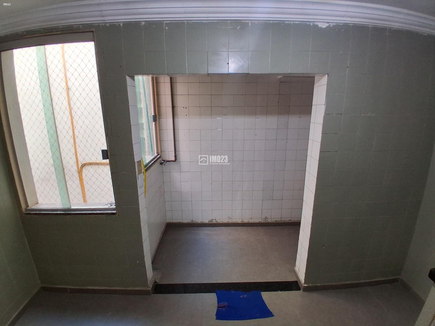 Apartamento, 2 quartos - Foto 4