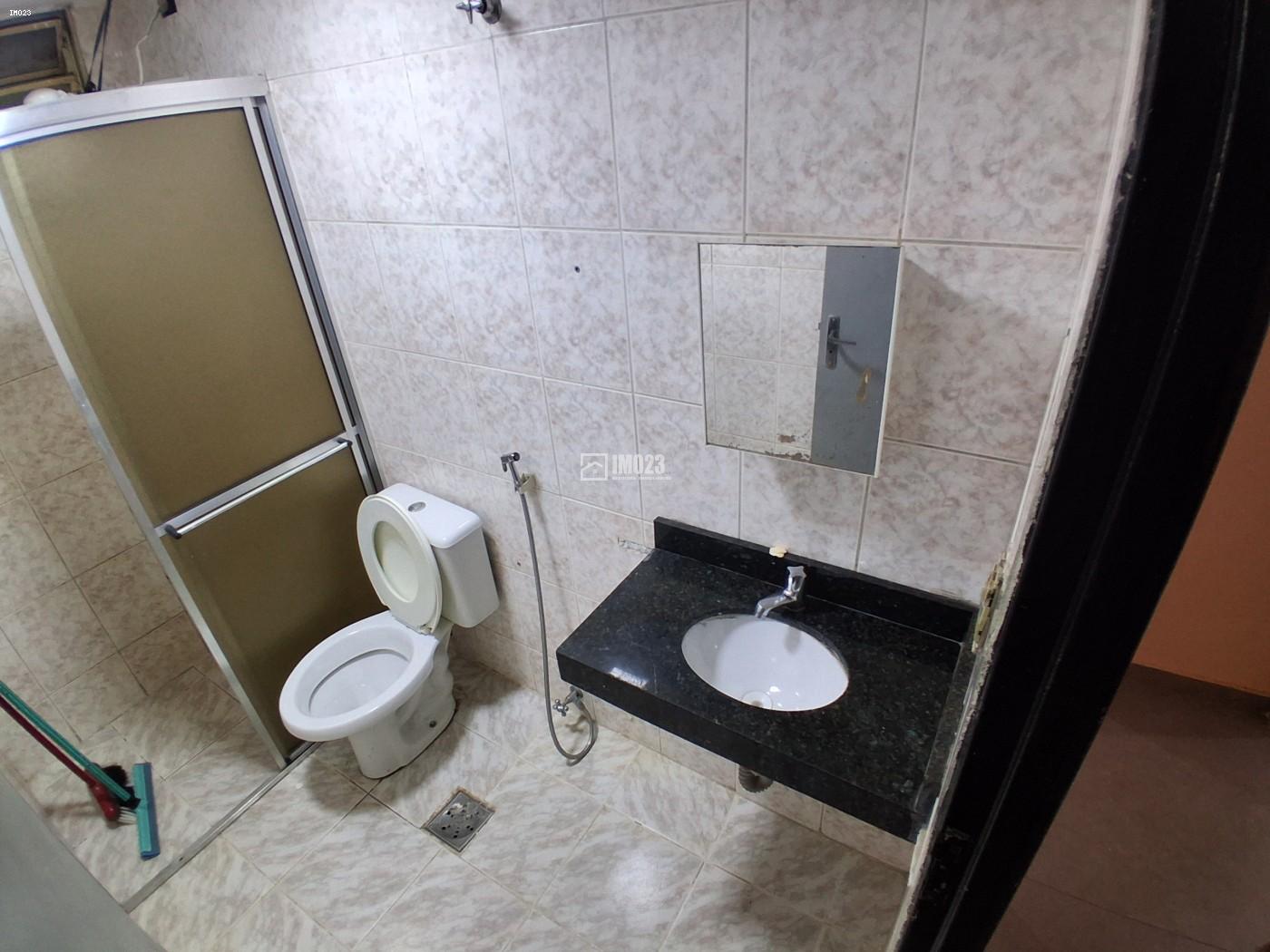 Apartamento, 2 quartos - Foto 5