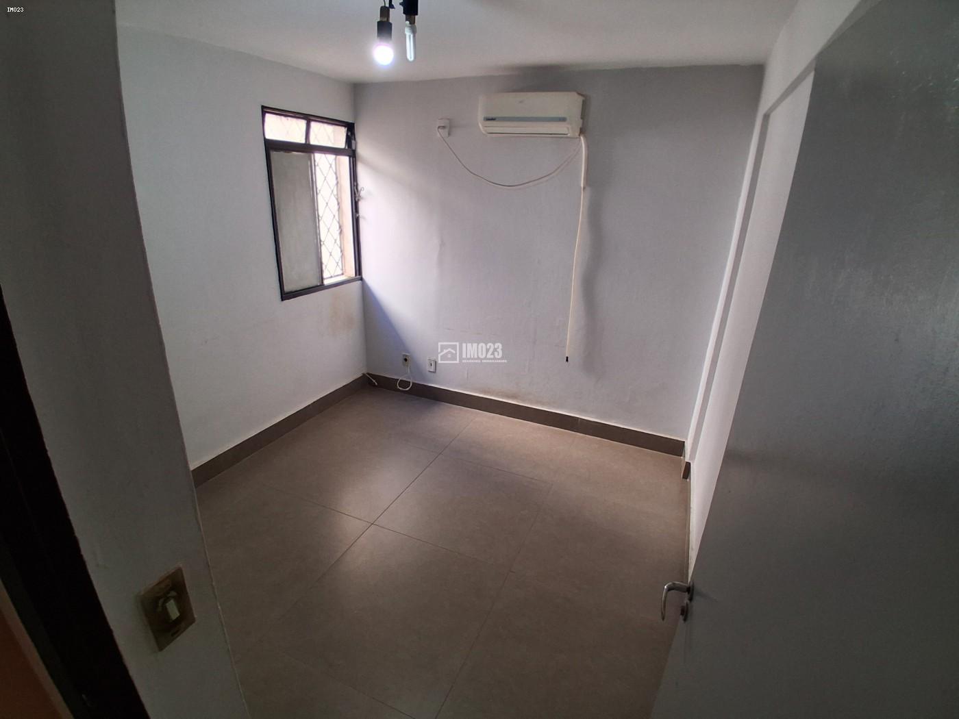 Apartamento, 2 quartos - Foto 6