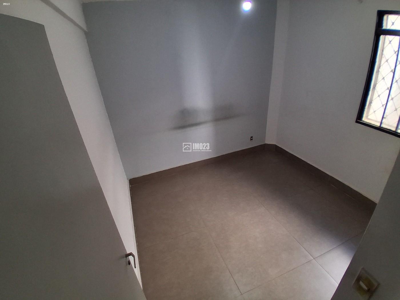 Apartamento, 2 quartos - Foto 7