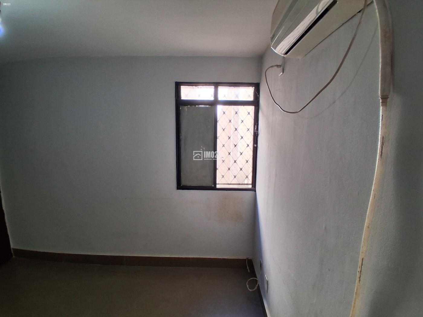 Apartamento, 2 quartos - Foto 8