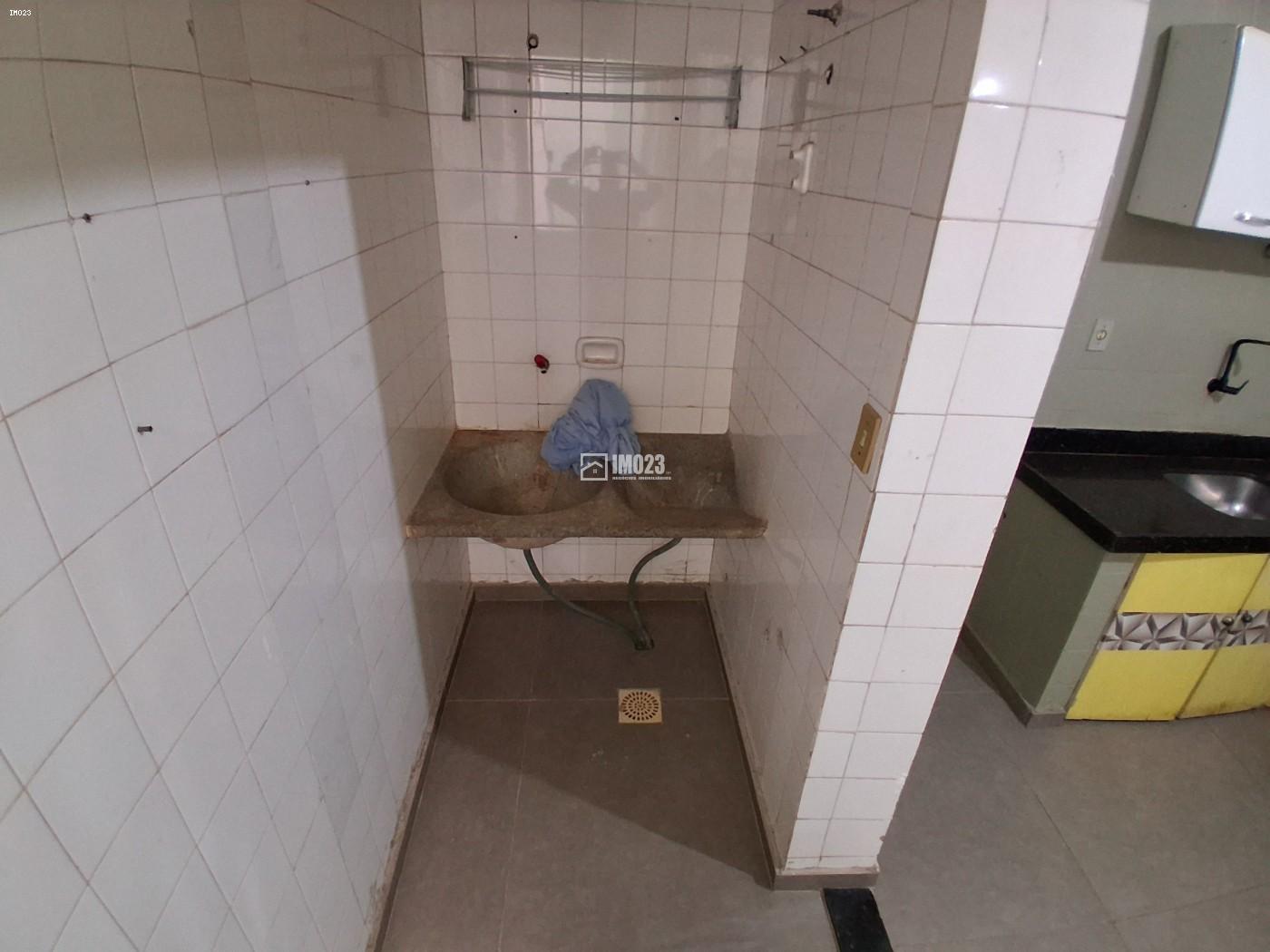 Apartamento, 2 quartos - Foto 10