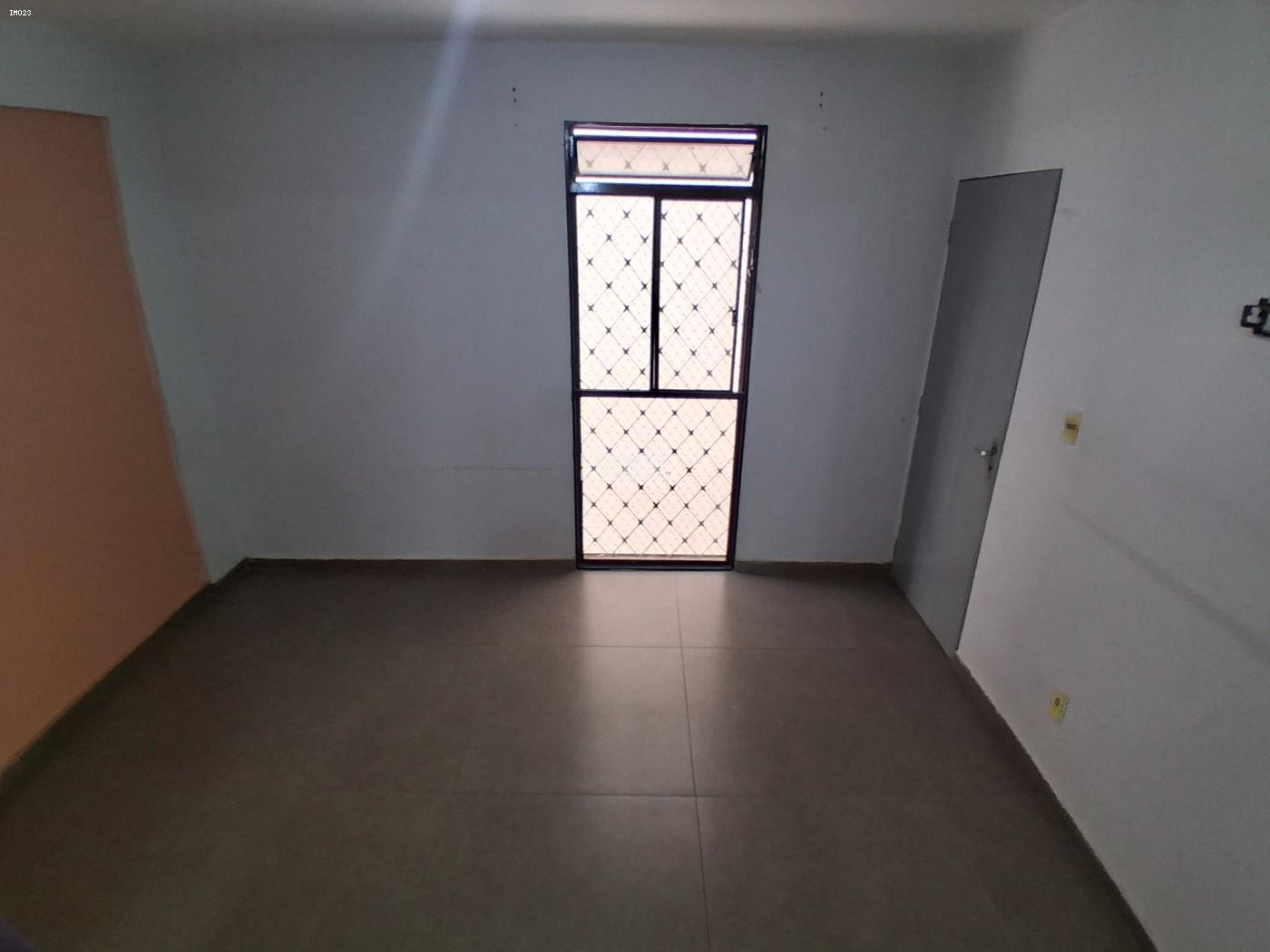 Apartamento, 2 quartos - Foto 11