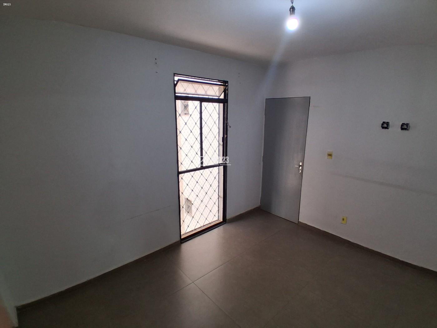 Apartamento, 2 quartos - Foto 12