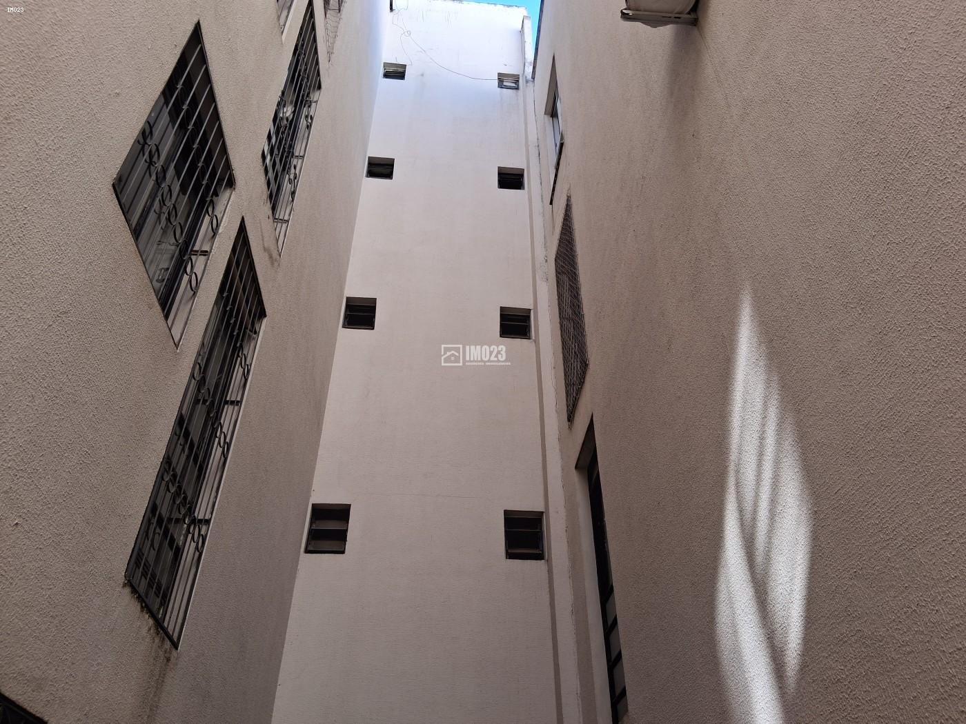 Apartamento, 2 quartos - Foto 14