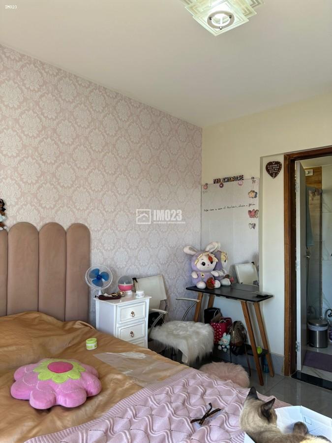 Apartamento, 3 quartos - Foto 4