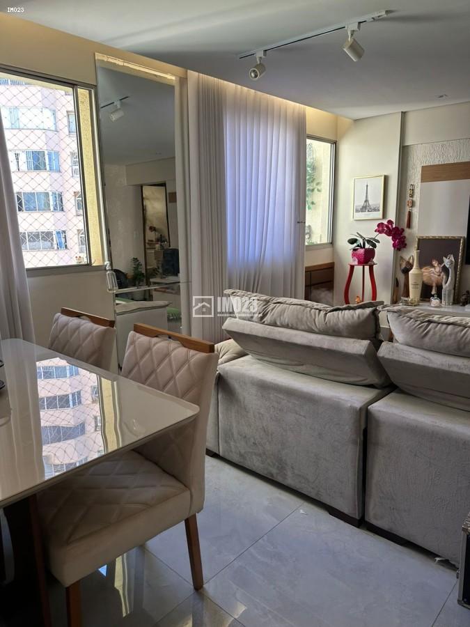 Apartamento, 3 quartos - Foto 5