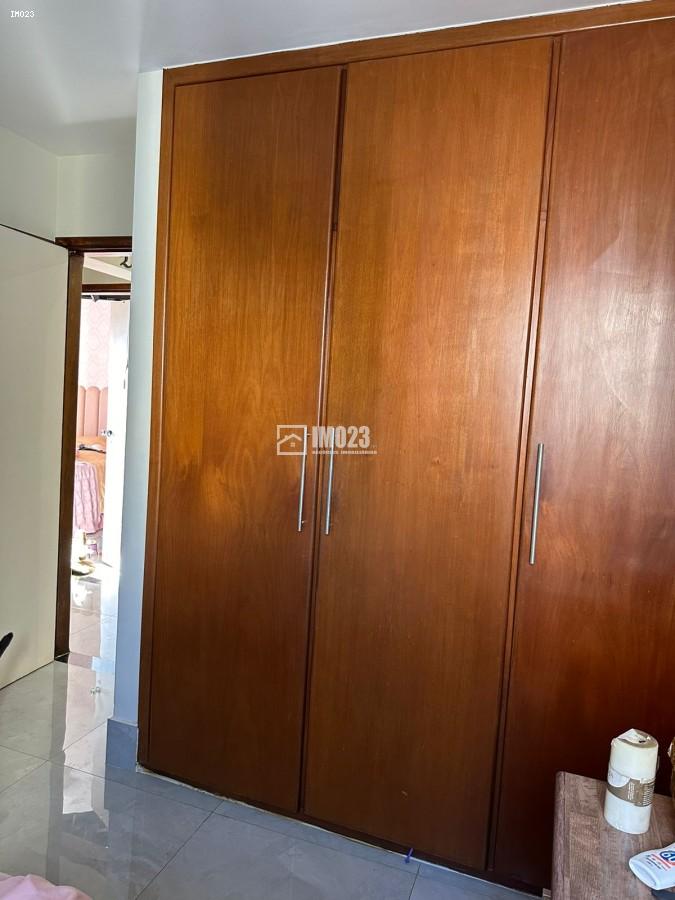 Apartamento, 3 quartos - Foto 6