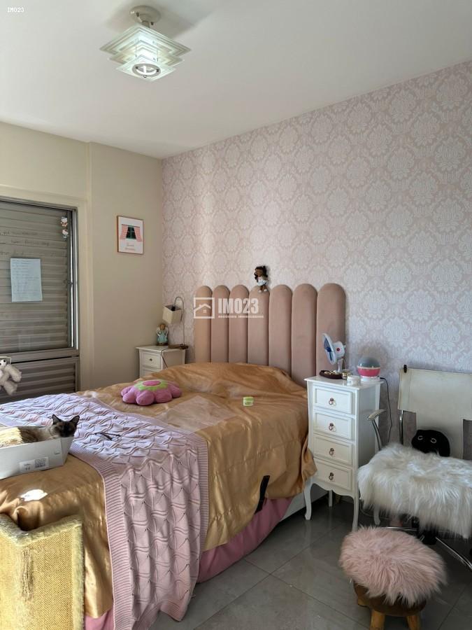 Apartamento, 3 quartos - Foto 8