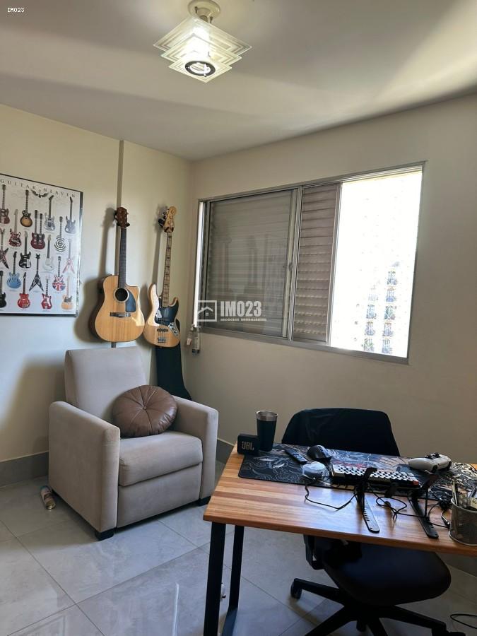 Apartamento, 3 quartos - Foto 7