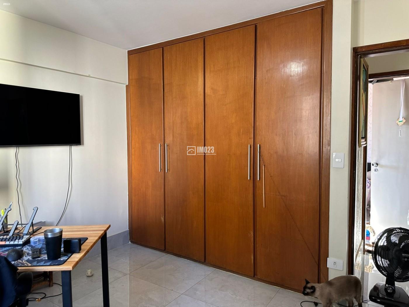 Apartamento, 3 quartos - Foto 12