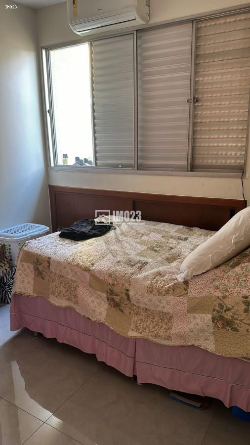 Apartamento, 3 quartos - Foto 11