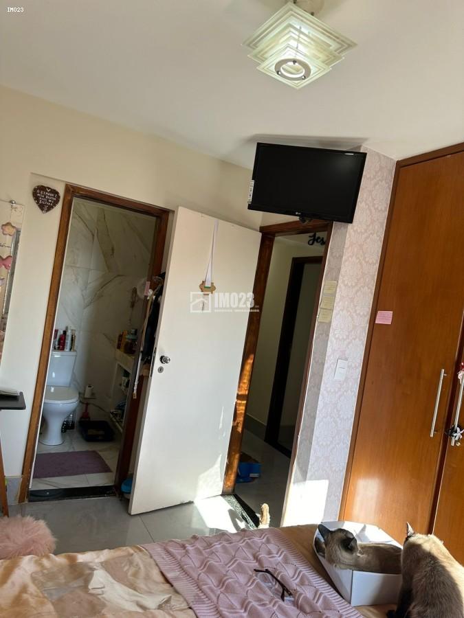 Apartamento, 3 quartos - Foto 14