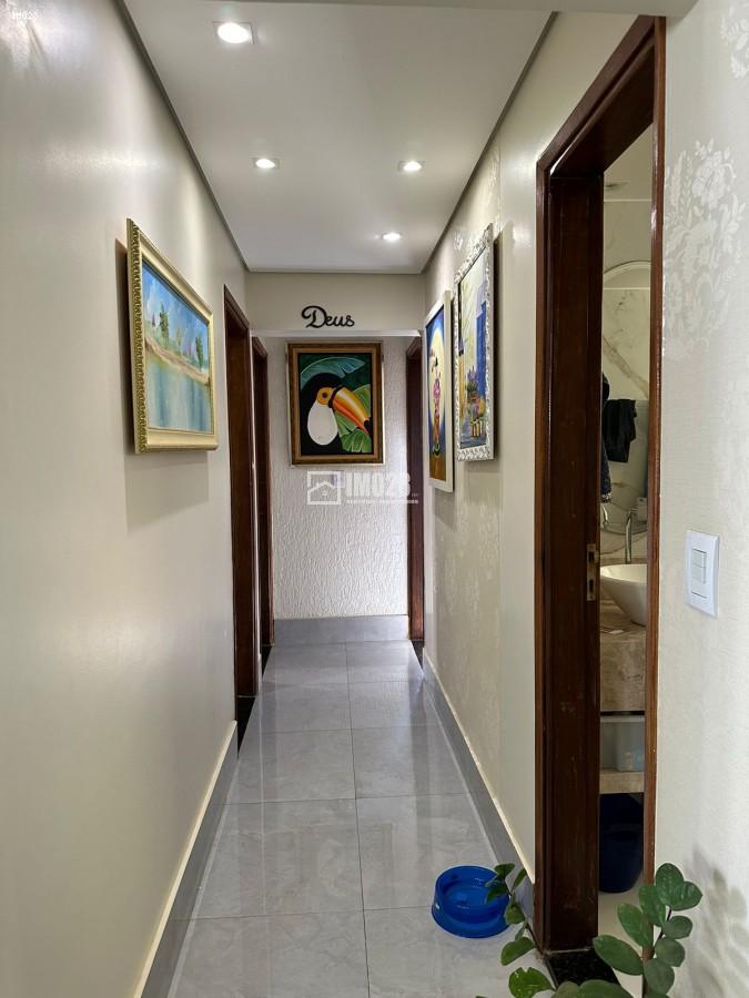 Apartamento, 3 quartos - Foto 13