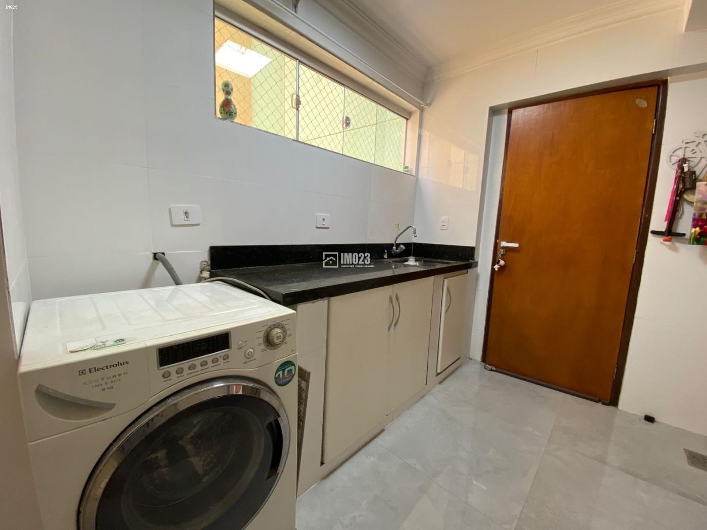 Apartamento, 3 quartos - Foto 15