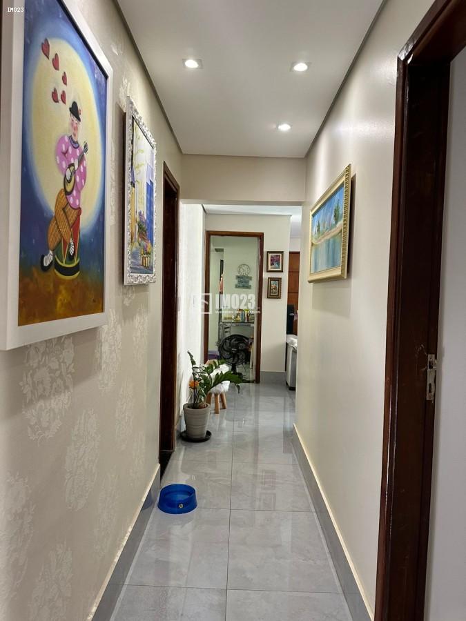 Apartamento, 3 quartos - Foto 17