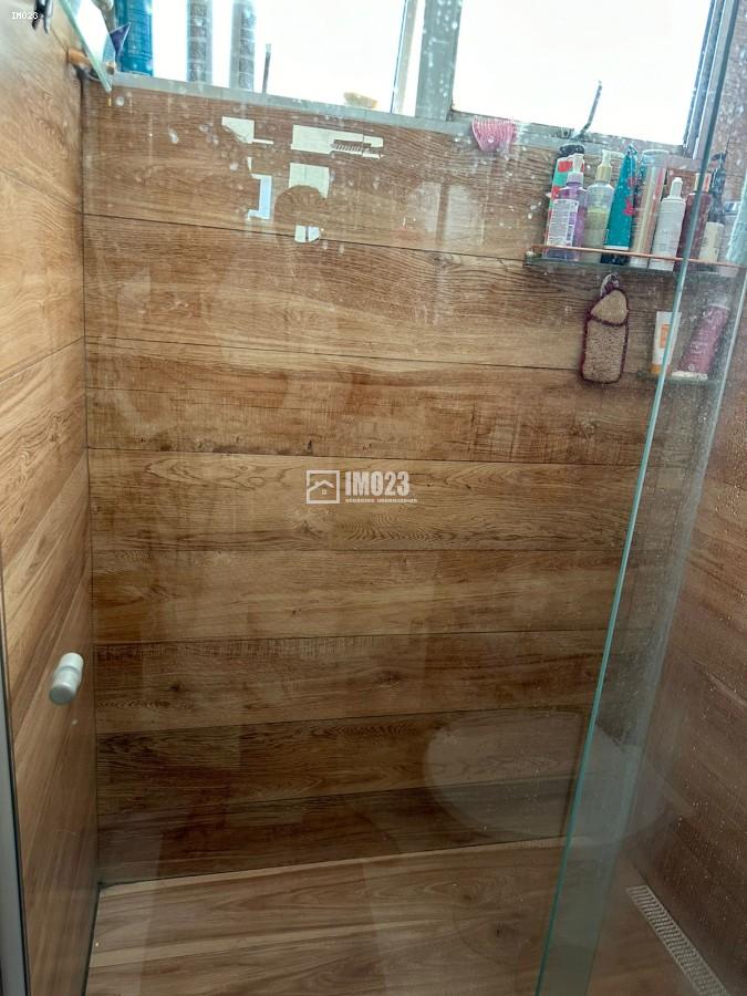 Apartamento, 3 quartos - Foto 18