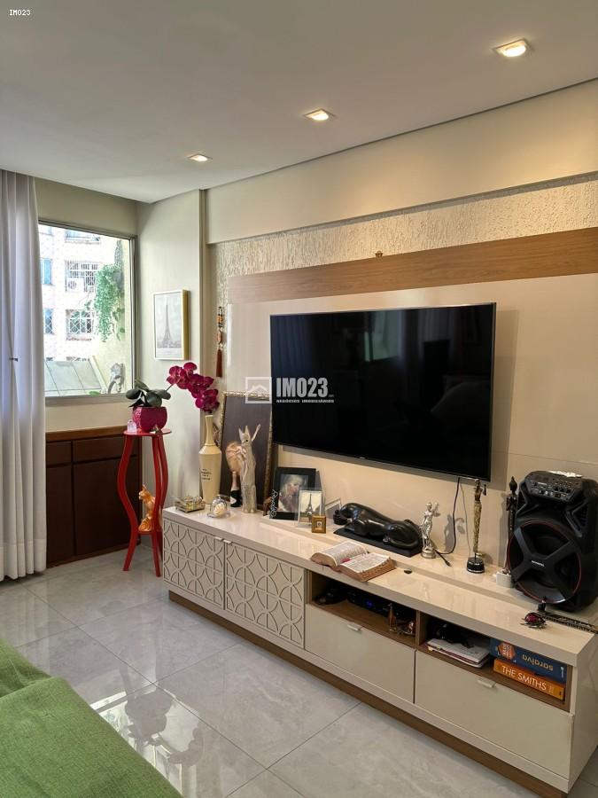 Apartamento, 3 quartos - Foto 19