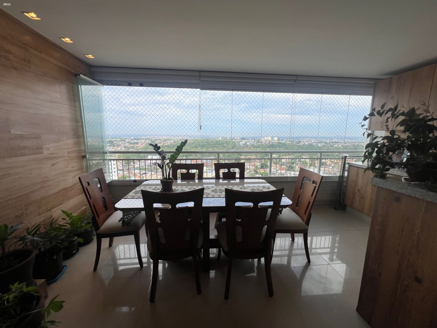 Apartamento, 3 quartos - Foto 3