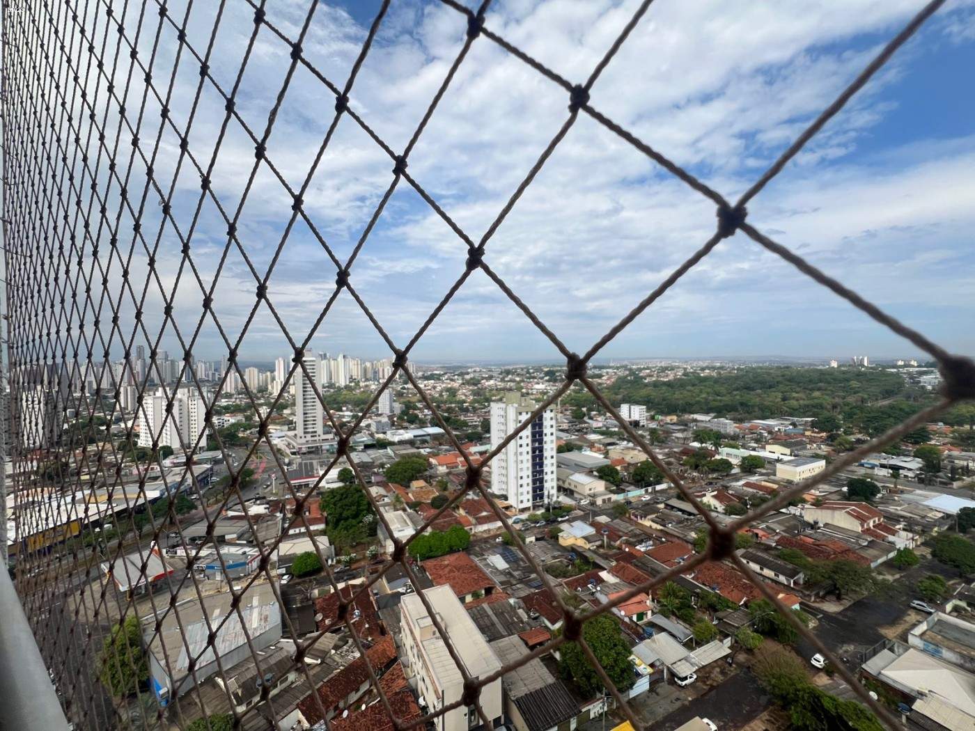 Apartamento, 3 quartos - Foto 4